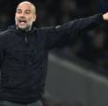 Pep Guardiola Belum Punya Rencana Tambah Amunisi Manchester City