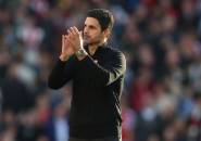 Taktik Mikel Arteta Diklaim Bisa Membuat Arsenal Kewalahan