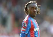 Update Cedera Crystal Palace, Oliver Glasner Pastikan Eberechi Eze Absen