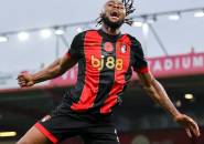 Antoine Semenyo Puji Performa Bournemouth Usai Kalahkan Man City