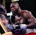 Deontay Wilder Hanya Punya Satu Pilihan Tersisa Atau Kariernya Tamat