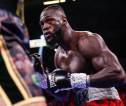 Deontay Wilder Hanya Punya Satu Pilihan Tersisa Atau Kariernya Tamat