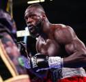 Deontay Wilder Hanya Punya Satu Pilihan Tersisa Atau Kariernya Tamat