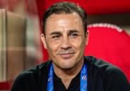 Deportivo La Coruña Panggil Fabio Cannavaro Untuk Tangani Tim