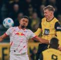 Fakta-fakta Menarik Usai Kemenangan 2-1 Borussia Dortmund Atas Leipzig