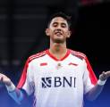 Indonesia Masters 2024: Bisakah Aidil Sholeh Kalahkan Alwi Farhan?