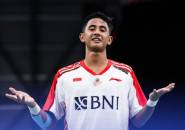 Indonesia Masters 2024: Bisakah Aidil Sholeh Kalahkan Alwi Farhan?