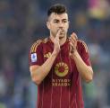 Lawan Verona, Pelatih Isyaratkan Pasang Stephan El Shaarawy di Kiri