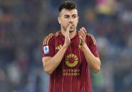 Lawan Verona, Pelatih Isyaratkan Pasang Stephan El Shaarawy di Kiri