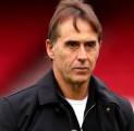 Lupakan Nottingham Forest, Julen Lopetegui Minta West Ham Move On