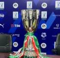 Supercoppa Italiana Bikin Jadwal Milan di Awal Tahun 2025 Makin Padat