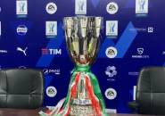 Supercoppa Italiana Bikin Jadwal Milan di Awal Tahun 2025 Makin Padat