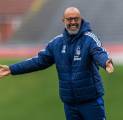 Usai Nottingham Forest Habisi West Ham, Begini Reaksi Nuno Espirito Santo