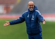 Usai Nottingham Forest Habisi West Ham, Begini Reaksi Nuno Espirito Santo