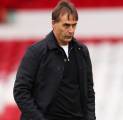 Usai West Ham Dihabisi Nottingham Forest, Julen Lopetegui Minta Maaf