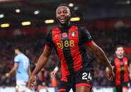 Antoine Semenyo Bangga dengan Kemenangan Bournemouth Atas Man City