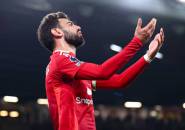 Bruno Fernandes Buka Suara Soal Pemecatan Ten Hag, Roy Keane Tak Terkesan