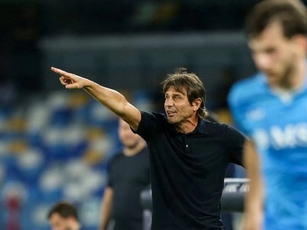 Antonio Conte