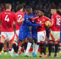 Ditahan Imbang Chelsea, Pemain Manchester United Kurang DNA Pemenang