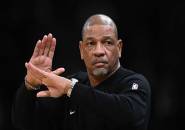 Doc Rivers Beberkan Penyebab Kekalahan Bucks Atas Cavs