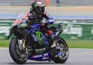 Fabio Quartararo Nilai Teknisi Yamaha Akan Sibuk Selama Musim Dingin