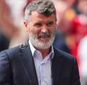 Gagal Kalahkan Chelsea, Performa MU Dikritik Roy Keane