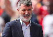 Gagal Kalahkan Chelsea, Performa MU Dikritik Roy Keane