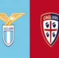 Hadapi Cagliari, Baroni Siap Rombak Starting XI Lazio