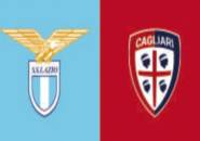 Hadapi Cagliari, Baroni Siap Rombak Starting XI Lazio