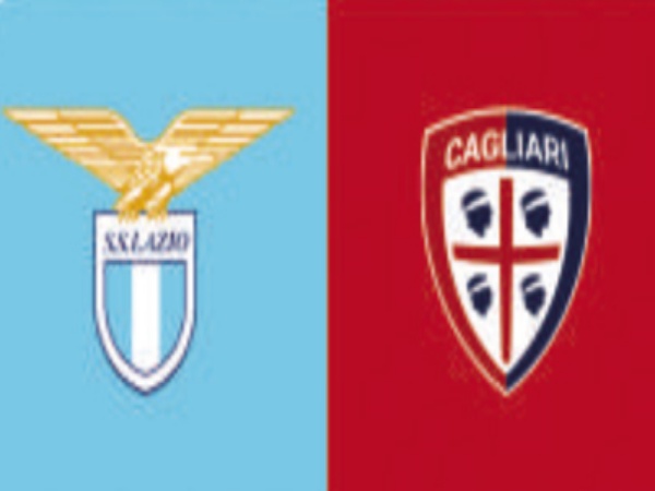 Baroni siap rombak lineup Lazio vs Cagliari