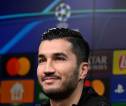 Hadapi Sturm Graz, Sahin: Ini Akan Jadi Tugas Sangat Sulit Bagi Dortmund