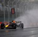 Hasil Race F1 GP Brasil: Max Verstappen Raih Kemenangan Dramatis