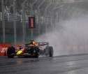 Hasil Race F1 GP Brasil: Max Verstappen Raih Kemenangan Dramatis