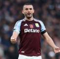 John McGinn Serukan Ketenangan Setelah Aston Villa Dibantai Tottenham