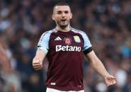 John McGinn Serukan Ketenangan Setelah Aston Villa Dibantai Tottenham