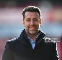 Kejutan! Arsenal Harus Siap Berpisah dengan Edu Gaspar