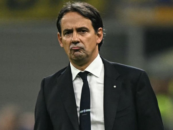 Simone Inzaghi