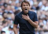 Pekan ke-11 Serie A, Pasukan Antonio Conte Makin Dipepet Inter di Puncak