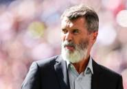 Roy Keane: Chelsea Seharusnya Bisa Kalahkan Manchester United