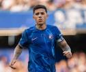 Barcelona dan Inter Milan Tertarik Boyong Enzo Fernandez dari Chelsea