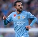 Bernardo Silva: Saatnya Manchester City Kembali ke Jalur Kemenangan