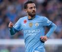 Bernardo Silva: Saatnya Manchester City Kembali ke Jalur Kemenangan