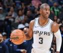 Chris Paul Yakin Spurs Bisa Menang Lebih dari 30