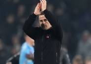 Fulham Menang Dramatis atas Brentford, Begini Kata Marco Silva