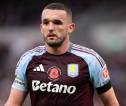 John McGinn Ungkap Sebab Aston Villa Dihabisi Tottenham Hotspur