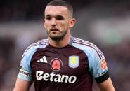 John McGinn Ungkap Sebab Aston Villa Dihabisi Tottenham Hotspur