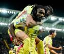 Khephren Thuram Kaget Lille Mampu Kalahkan Duo Madrid