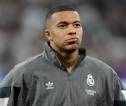 Leonardo: PSG Harusnya Jual Kylian Mbappe ke Real Madrid Pada 2021