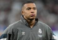 Leonardo: PSG Harusnya Jual Kylian Mbappe ke Real Madrid Pada 2021