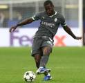 Main Sebagai Starter, Yunus Musah Jadi Kunci Taktis AC Milan Hadapi Madrid?